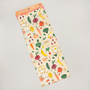 Danica Jubilee Apron Adult, Funny Food