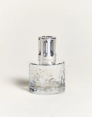 Maison Berger Lamp Gift Set, Mirage Clear