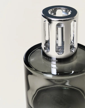 Maison Berger Lamp Gift Set, Aroma Happy
