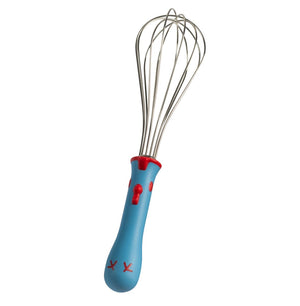 Kuhn Rikon KinderKitchen® Whisk, Hen