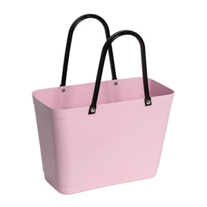 Hinza Bag Small, Dusty Pink