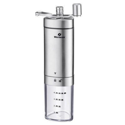 Westmark Manual Coffee Grinder Brasilia