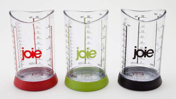 Joie Mini Measuring Cup (Assorted Colours)