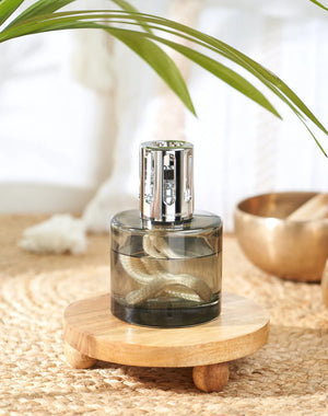 Maison Berger Lamp Gift Set, Aroma Happy