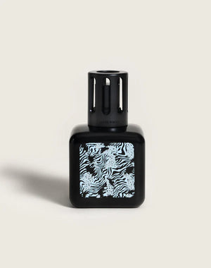 Maison Berger Lamp Gift Set, Ice Cube Animal Print