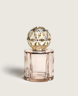 Maison Berger Lamp Gift Set, Pomelis Nude