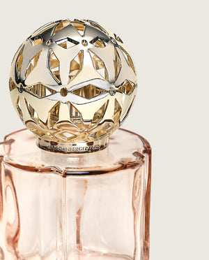 Maison Berger Lamp Gift Set, Pomelis Nude