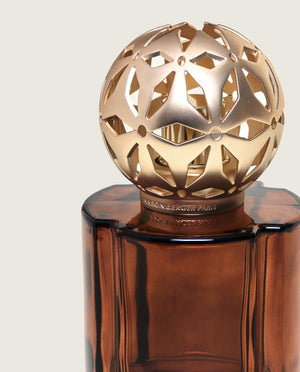 Maison Berger Lamp Gift Set, Pomelis Chocolate