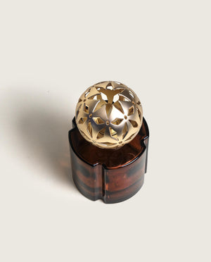 Maison Berger Lamp Gift Set, Pomelis Chocolate