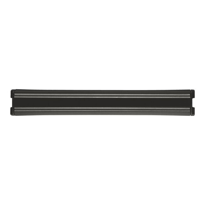 ZWILLING Magnetic Knife Bar 30 cm | 11.5 Inch