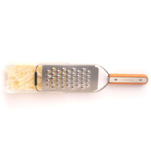 Full Circle GRATE EXPECTATIONS™ Coarse Grater