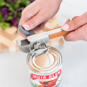 Full Circle SMOOTH OPERATOR™ Can Opener