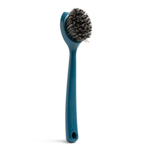 Full Circle CLEAN OCEAN™ Heavy Duty Dish Brush
