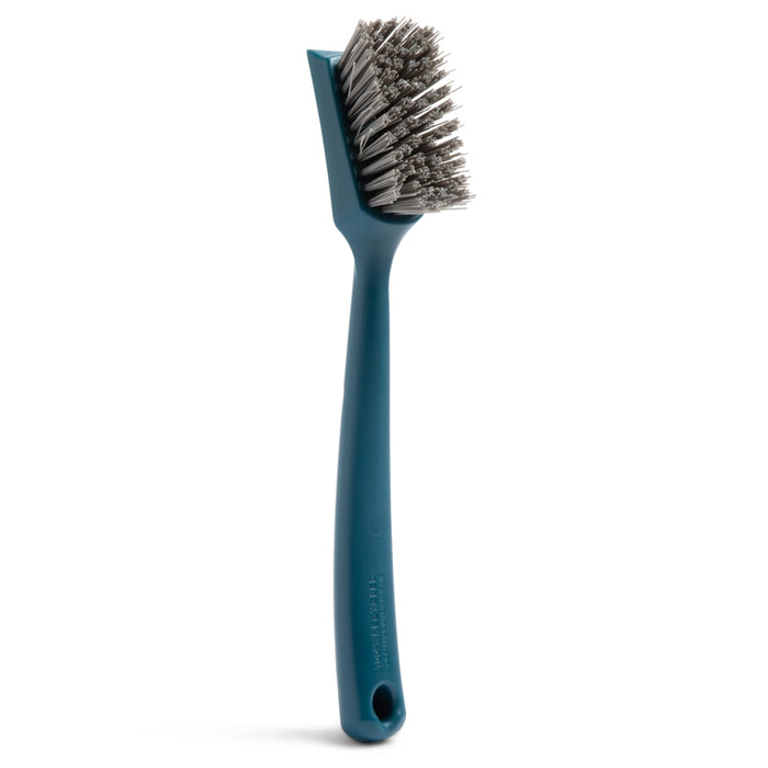 Full Circle CLEAN OCEAN™ Dish Brush