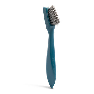 Full Circle CLEAN OCEAN™ Grout Brush