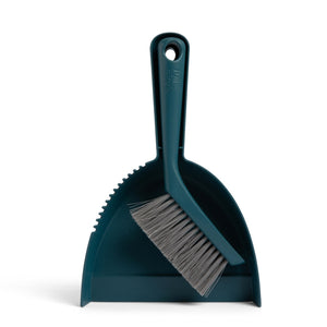 Full Circle CLEAN OCEAN™ Dust Pan Set