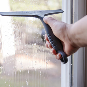 Full Circle CLEAN OCEAN™ Streak-Free Squeegee
