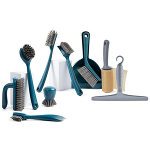 Full Circle CLEAN OCEAN™ Streak-Free Squeegee