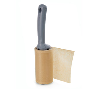 Full Circle CLEAN OCEAN™ Lint Roller