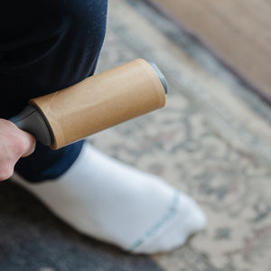 Full Circle CLEAN OCEAN™ Lint Roller