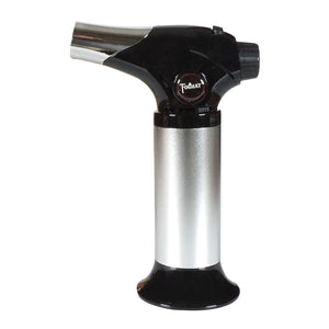 Foghat Cocktail Smoker Kit