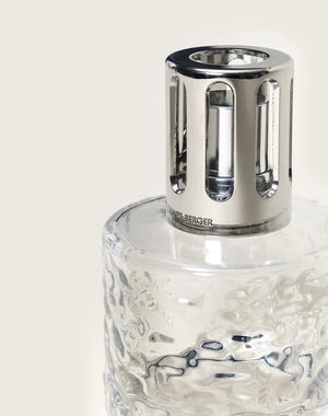Maison Berger Lamp Gift Set, Mirage Clear