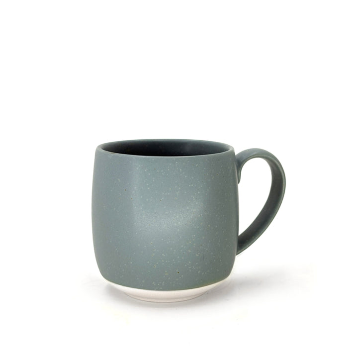 BIA Villa Mug 440 ml, Light Blue
