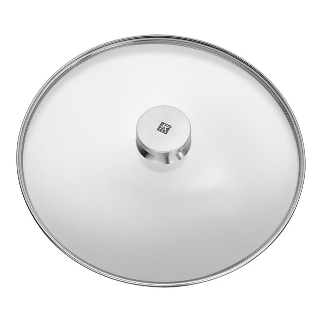 ZWILLING Twin Glass Universal Lid 30 cm