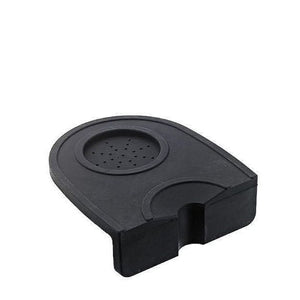 Cafe Culture Countertop Tamping Mat