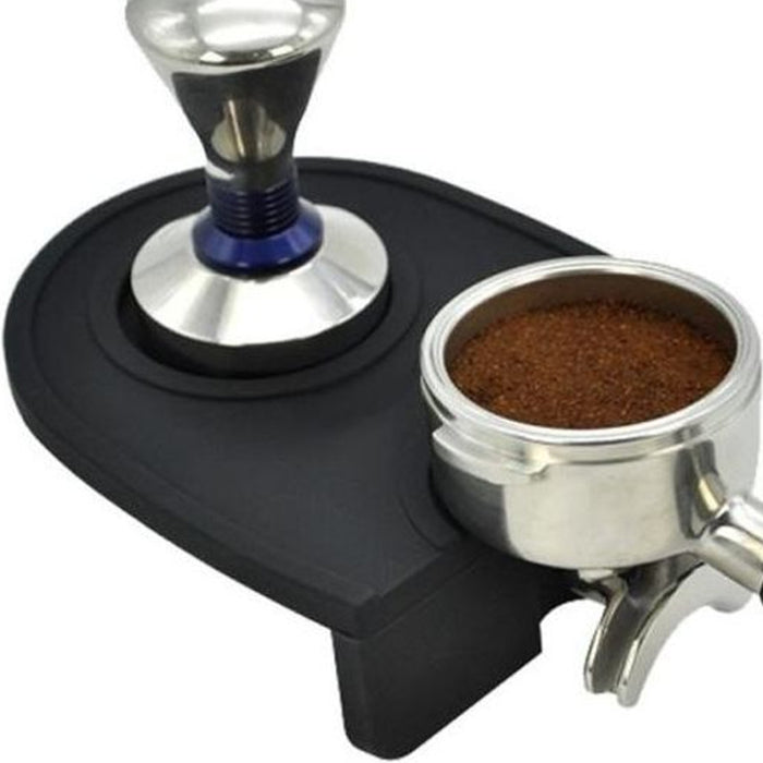 Cafe Culture Countertop Tamping Mat