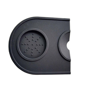 Cafe Culture Countertop Tamping Mat