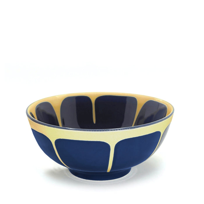 BIA MOD Bowl, Blue