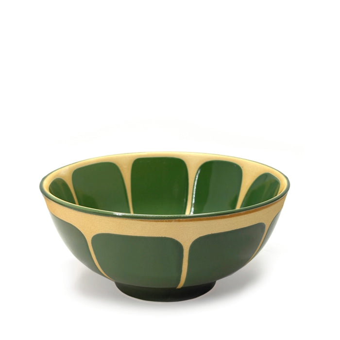BIA MOD Bowl, Green
