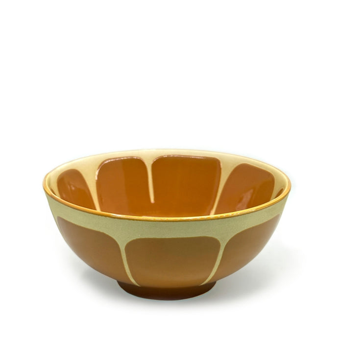 BIA MOD Bowl, Orange