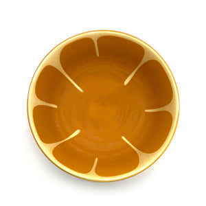 BIA MOD Bowl, Orange