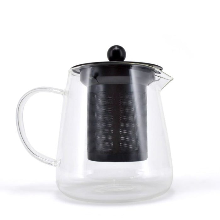 CH'A TEA Teapot with Infuser 550ml