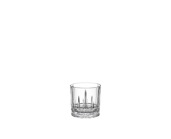 Spiegelau Perfect Serve S.O.F. Glass