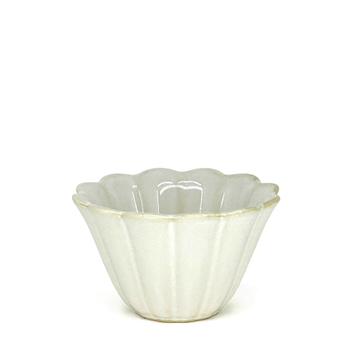 BIA LA PETITE CUISINE Petal Bowl