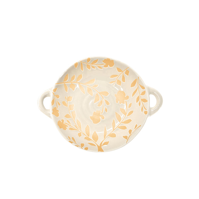 BIA EDEN Serving Bowl 14cm