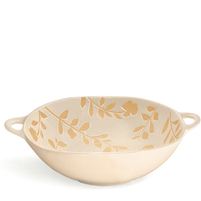 BIA Eden Serving Bowl 24 cm