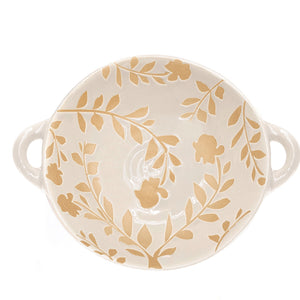 BIA Eden Serving Bowl 24 cm