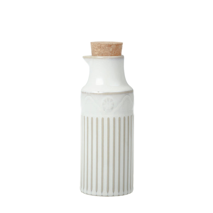 BIA La Petite Cuisine Oil/Vinegar Bottle