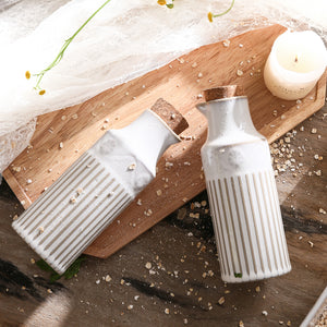 BIA La Petite Cuisine Oil/Vinegar Bottle