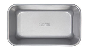 Meyer BakeMaster Non-Stick Loaf Pan 9 x 5 Inch