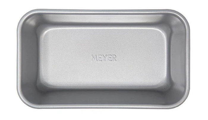 Meyer BakeMaster Non-Stick Loaf Pan 9 x 5 Inch