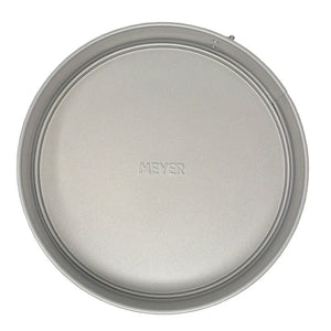 Meyer BakeMaster NonStick Springform Pan 9 Inch