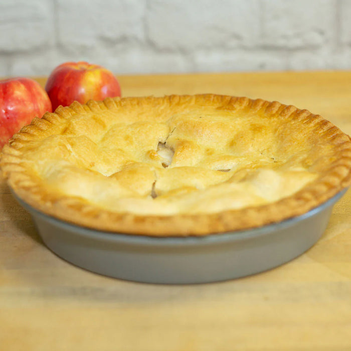 Meyer BakeMaster NonStick Pie Pan 9 Inch