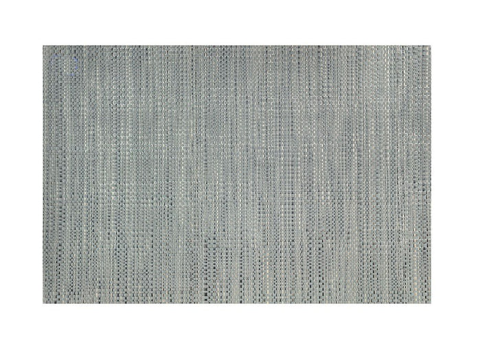 Harman Trace Basketweave Table Runner,