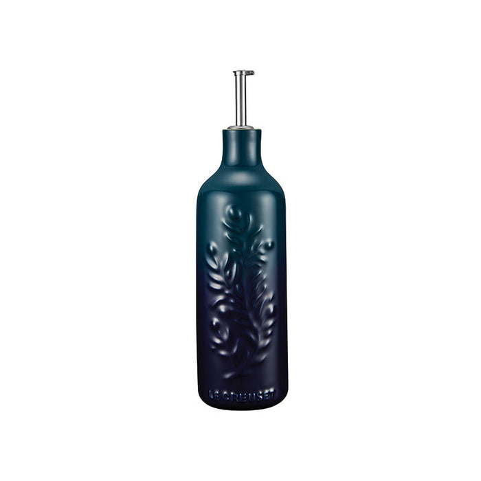 Le Creuset Oil Cruet, Agave