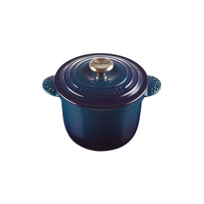 Le Creuset Rice Pot 2L, Agave